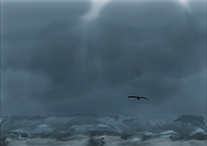 Dark Cloud
